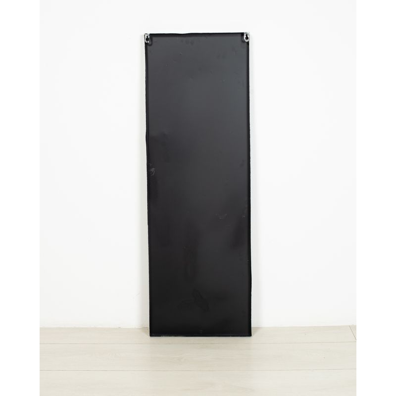 M7577802002-DECORATIUNI-INTERIOARE---CASA-GRADINA-SI-MASINA