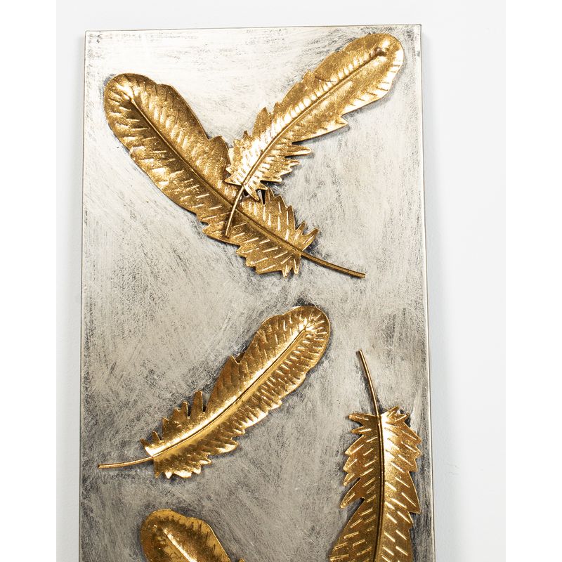 M7577802002-DECORATIUNI-INTERIOARE---CASA-GRADINA-SI-MASINA