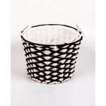 M4077803008-DECORATIUNI-INTERIOARE---CASA-GRADINA-SI-MASINA