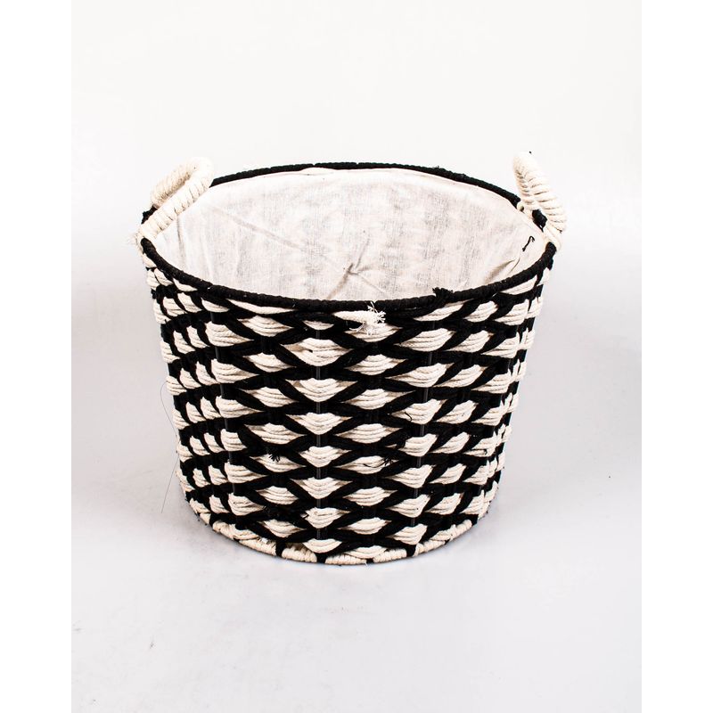 M4077803008-DECORATIUNI-INTERIOARE---CASA-GRADINA-SI-MASINA