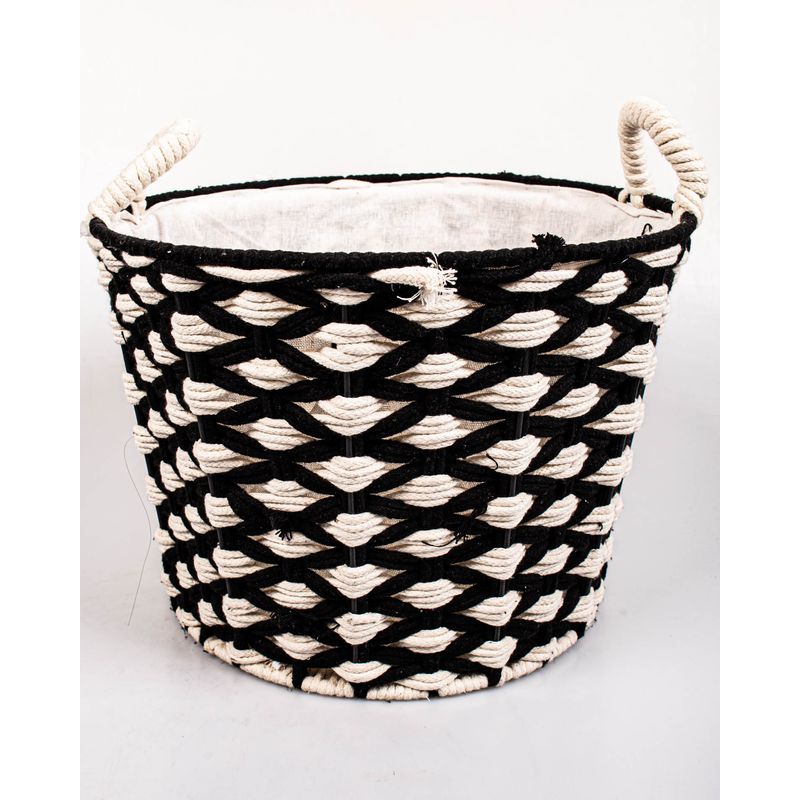 M4077803008-DECORATIUNI-INTERIOARE---CASA-GRADINA-SI-MASINA
