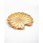 M6877802008-DECORATIUNI-INTERIOARE---CASA-GRADINA-SI-MASINA