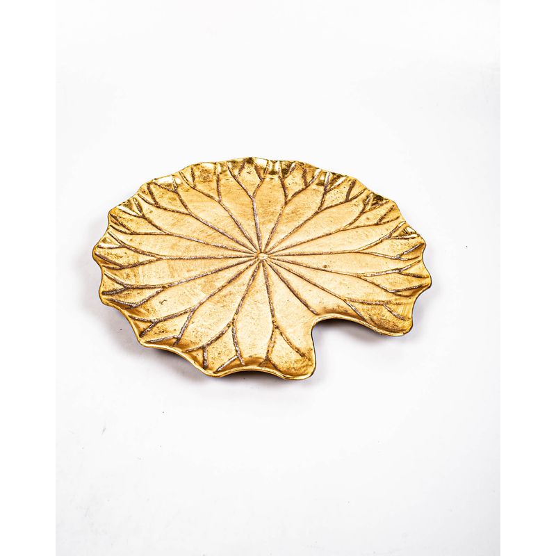 M6877802008-DECORATIUNI-INTERIOARE---CASA-GRADINA-SI-MASINA