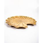 M6877802008-DECORATIUNI-INTERIOARE---CASA-GRADINA-SI-MASINA