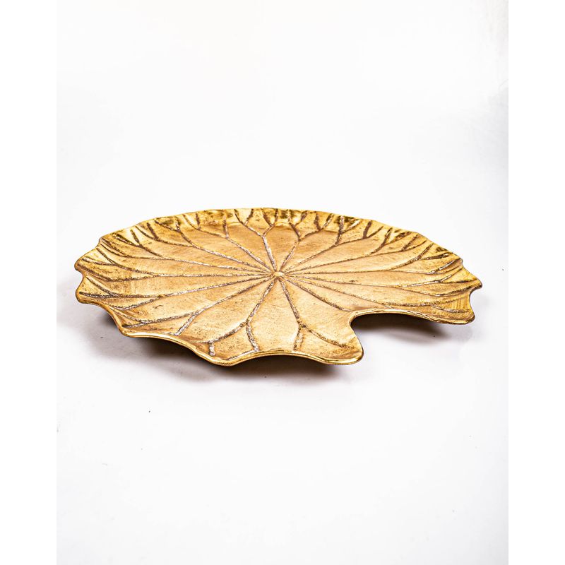M6877802008-DECORATIUNI-INTERIOARE---CASA-GRADINA-SI-MASINA