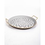 M6877802022-DECORATIUNI-INTERIOARE---CASA-GRADINA-SI-MASINA