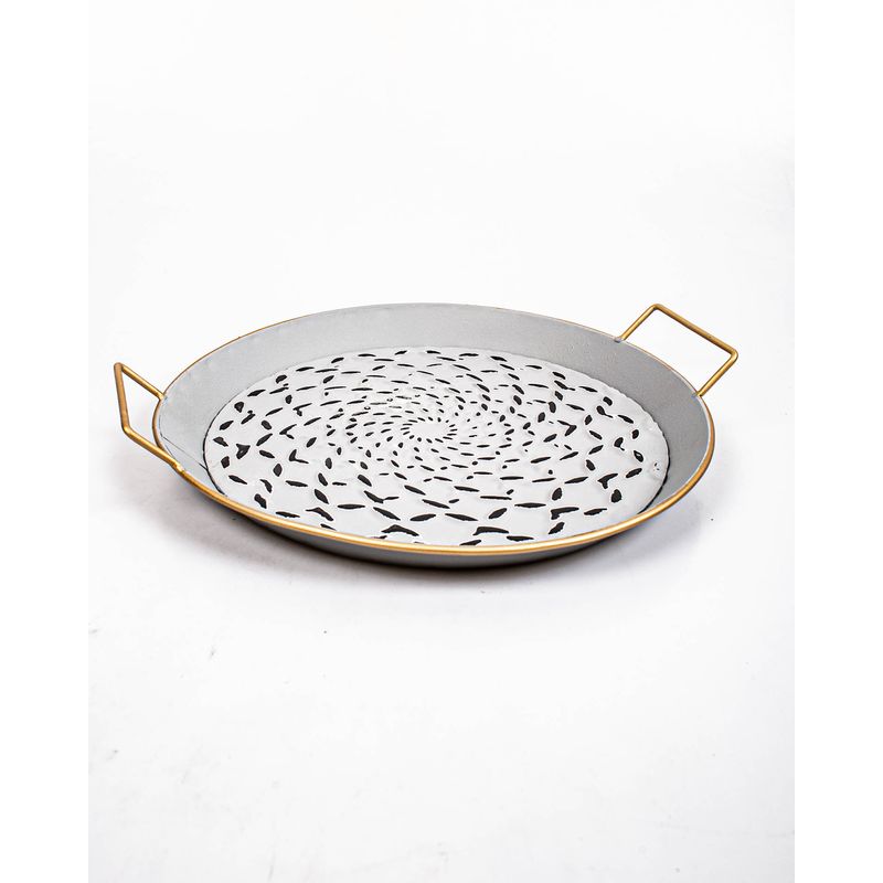 M6877802022-DECORATIUNI-INTERIOARE---CASA-GRADINA-SI-MASINA