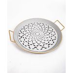 M6877802022-DECORATIUNI-INTERIOARE---CASA-GRADINA-SI-MASINA
