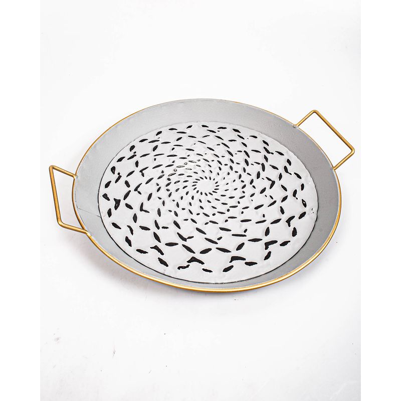 M6877802022-DECORATIUNI-INTERIOARE---CASA-GRADINA-SI-MASINA