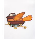 Decoratiune-de-perete-Bird