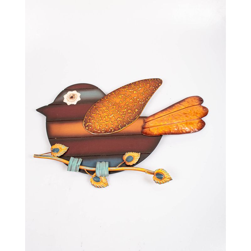 Decoratiune-de-perete-Bird