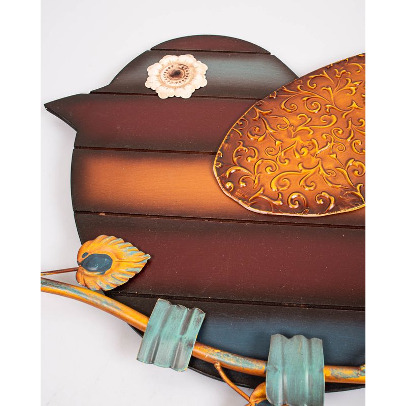 Decoratiune-de-perete-Bird