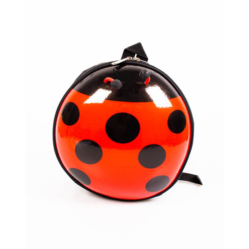 M0277801012-RUCSAC---COPII-2-8-ANI