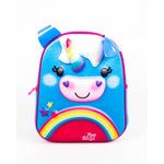 M0277801022-RUCSAC---COPII-2-8-ANI