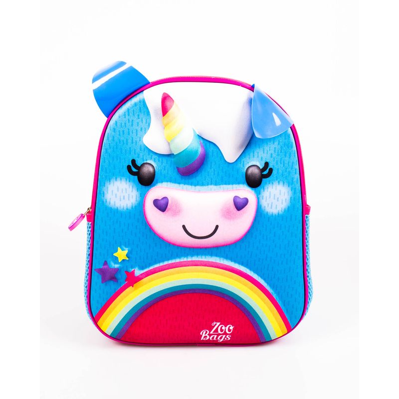 M0277801022-RUCSAC---COPII-2-8-ANI