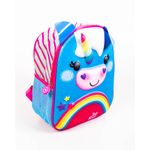 M0277801022-RUCSAC---COPII-2-8-ANI