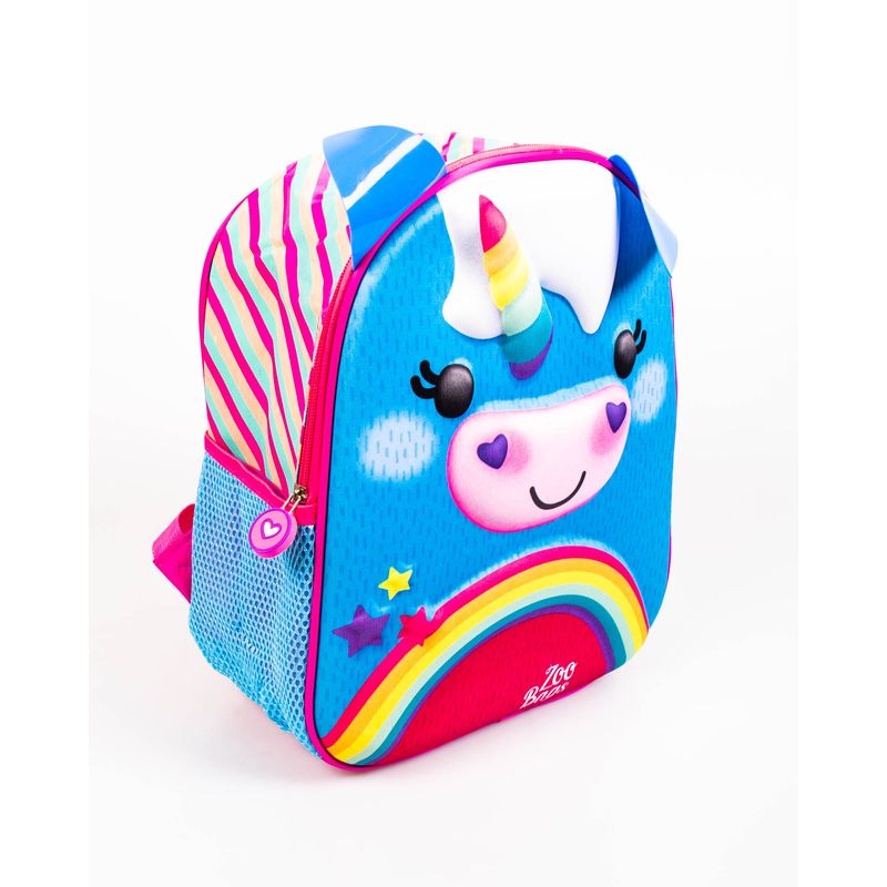 M0277801022-RUCSAC---COPII-2-8-ANI