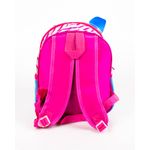 M0277801022-RUCSAC---COPII-2-8-ANI