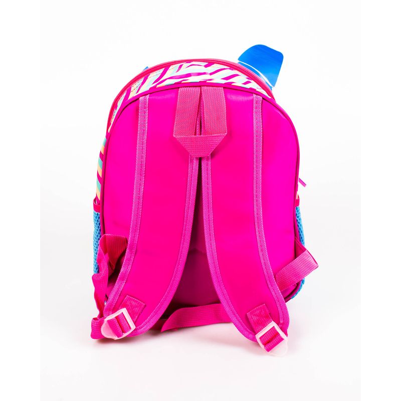 M0277801022-RUCSAC---COPII-2-8-ANI