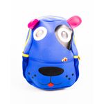 M0277801027-RUCSAC---COPII-2-8-ANI