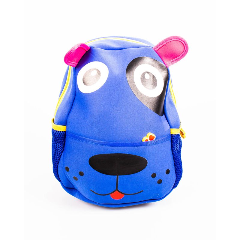 M0277801027-RUCSAC---COPII-2-8-ANI