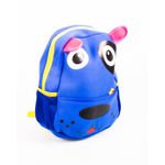 M0277801027-RUCSAC---COPII-2-8-ANI
