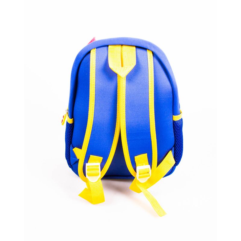 M0277801027-RUCSAC---COPII-2-8-ANI