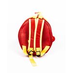 Rucsac-Pinguin-rosu