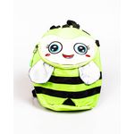 M0277801025-RUCSAC---COPII-2-8-ANI
