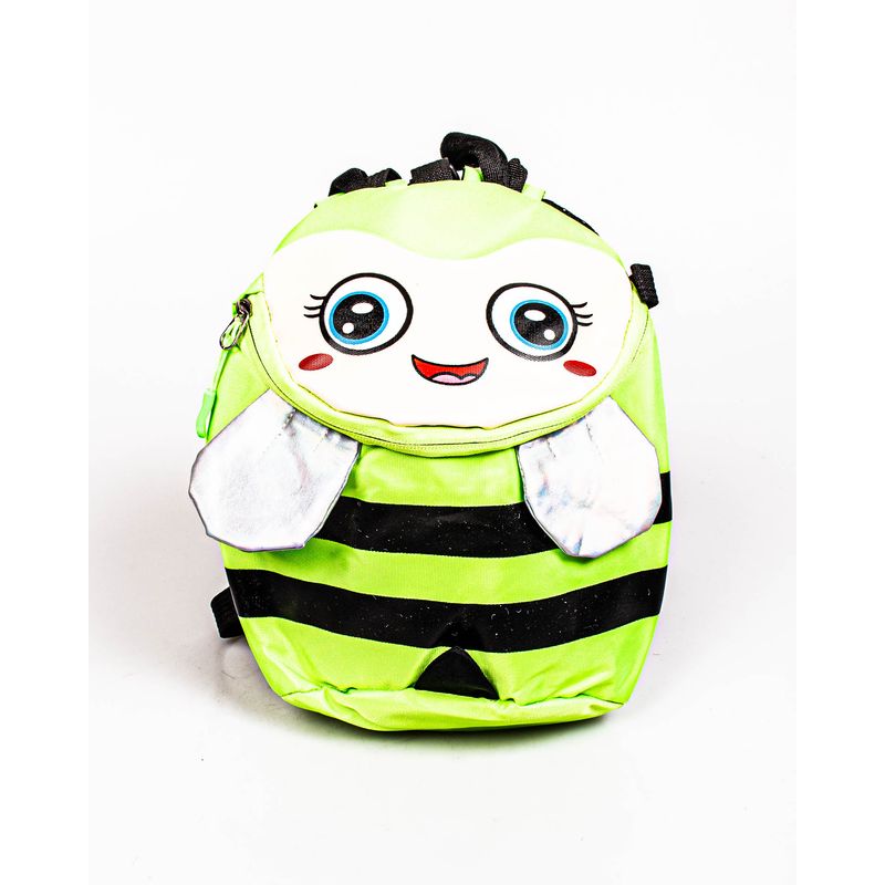 M0277801025-RUCSAC---COPII-2-8-ANI