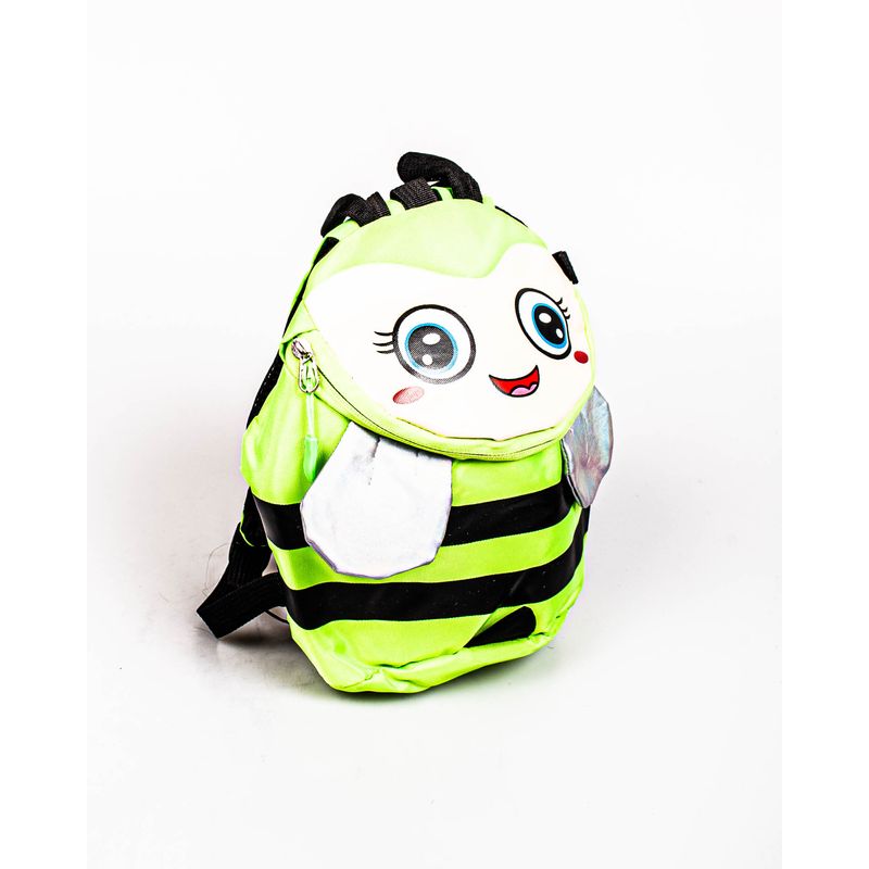 M0277801025-RUCSAC---COPII-2-8-ANI