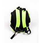 M0277801025-RUCSAC---COPII-2-8-ANI