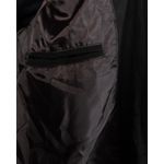 IMG_6149