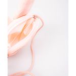IMG_4751