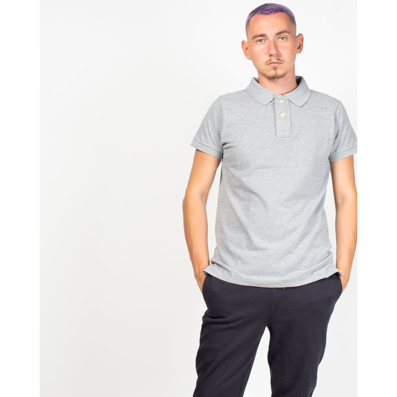 Tricou-barbati-cu-guler-si-maneca-scurta-2013901001