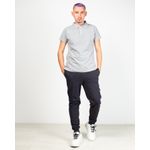 Tricou-barbati-cu-guler-si-maneca-scurta-2013901001