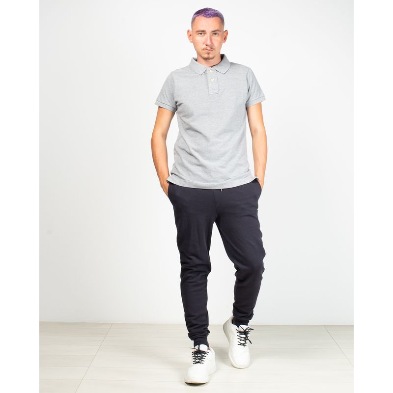 Tricou-barbati-cu-guler-si-maneca-scurta-2013901001