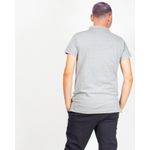 Tricou-barbati-cu-guler-si-maneca-scurta-2013901001
