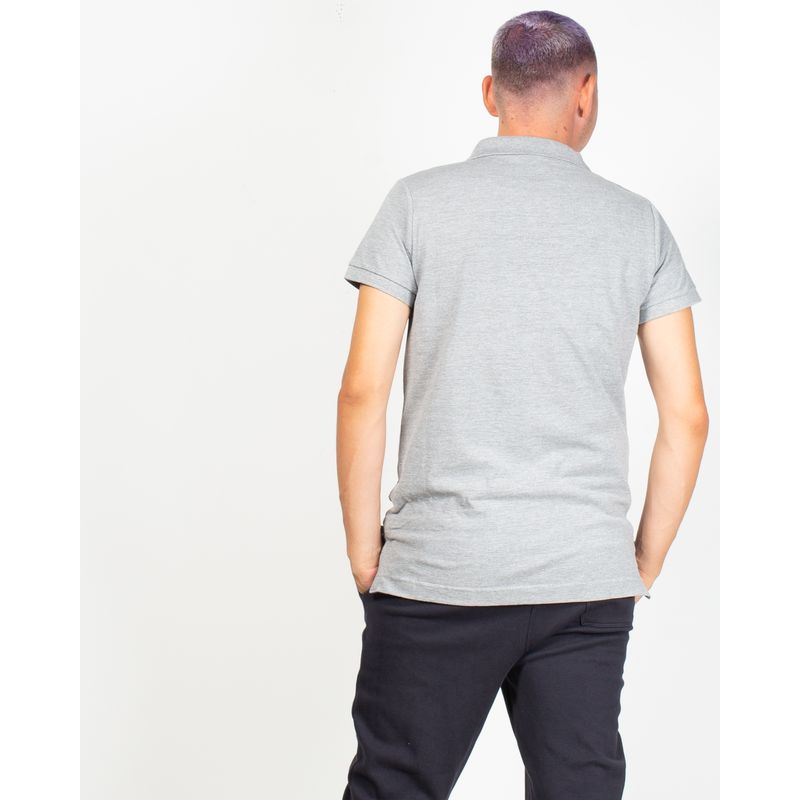 Tricou-barbati-cu-guler-si-maneca-scurta-2013901001