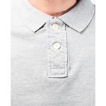 Tricou-barbati-cu-guler-si-maneca-scurta-2013901001