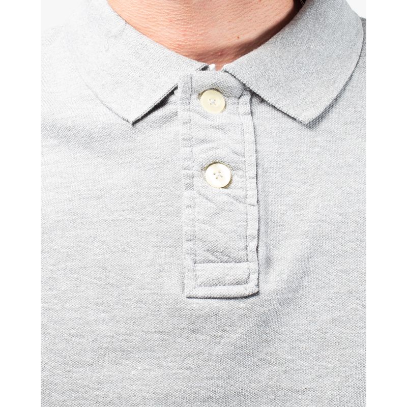 Tricou-barbati-cu-guler-si-maneca-scurta-2013901001