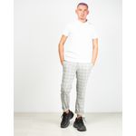 Tricou-din-bumbac-cu-guler-si-nasturi-2013901002
