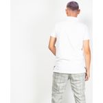Tricou-din-bumbac-cu-guler-si-nasturi-2013901002