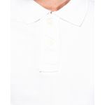 Tricou-din-bumbac-cu-guler-si-nasturi-2013901002