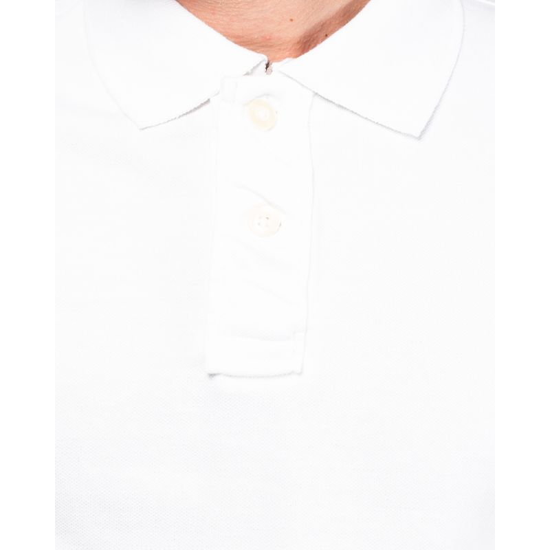 Tricou-din-bumbac-cu-guler-si-nasturi-2013901002