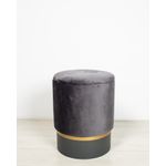 M6077803013-DECORATIUNI-INTERIOARE---CASA-GRADINA-SI-MASINA