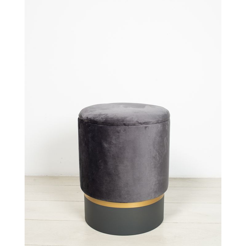 M6077803013-DECORATIUNI-INTERIOARE---CASA-GRADINA-SI-MASINA