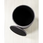 M6077803013-DECORATIUNI-INTERIOARE---CASA-GRADINA-SI-MASINA