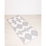 M6377801009-DECORATIUNI-INTERIOARE---CASA-GRADINA-SI-MASINA