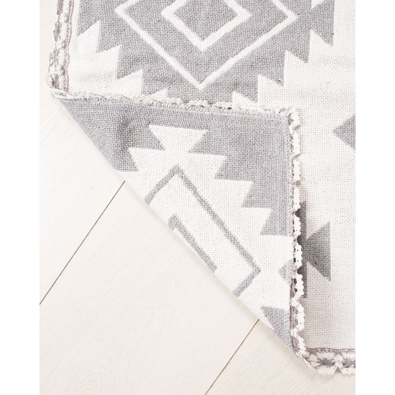 M6377801009-DECORATIUNI-INTERIOARE---CASA-GRADINA-SI-MASINA